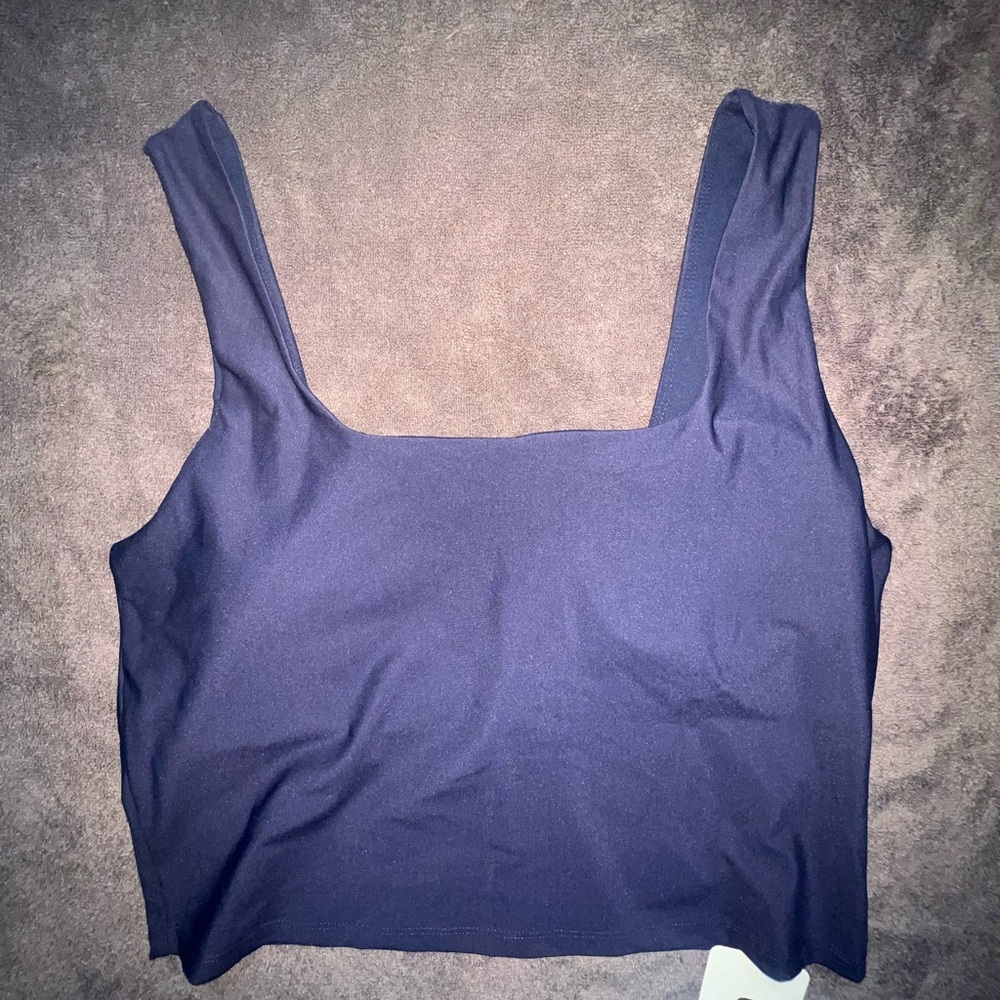 Fabletic sports bra